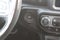 2022 Jeep Wrangler Unlimited Sahara Altitude