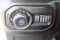 2022 Jeep Wrangler Unlimited Sahara Altitude