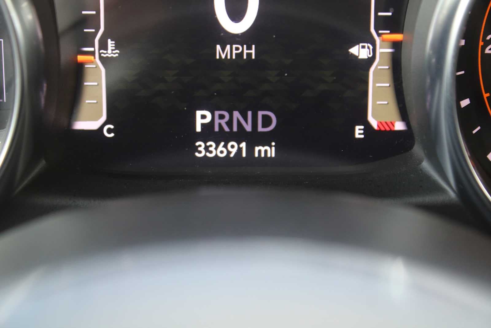 2022 Jeep Wrangler Unlimited Sahara Altitude