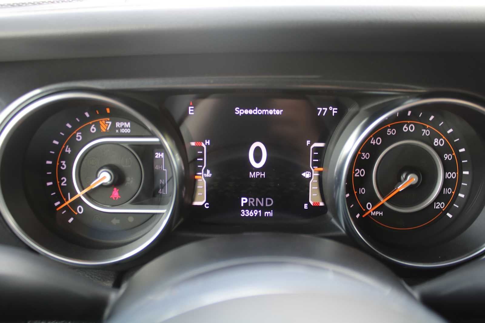 2022 Jeep Wrangler Unlimited Sahara Altitude