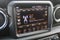 2022 Jeep Wrangler Unlimited Sahara Altitude
