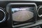2022 Jeep Wrangler Unlimited Sahara Altitude
