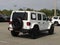 2022 Jeep Wrangler Unlimited Sahara Altitude
