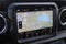 2022 Jeep Wrangler Unlimited Sahara Altitude