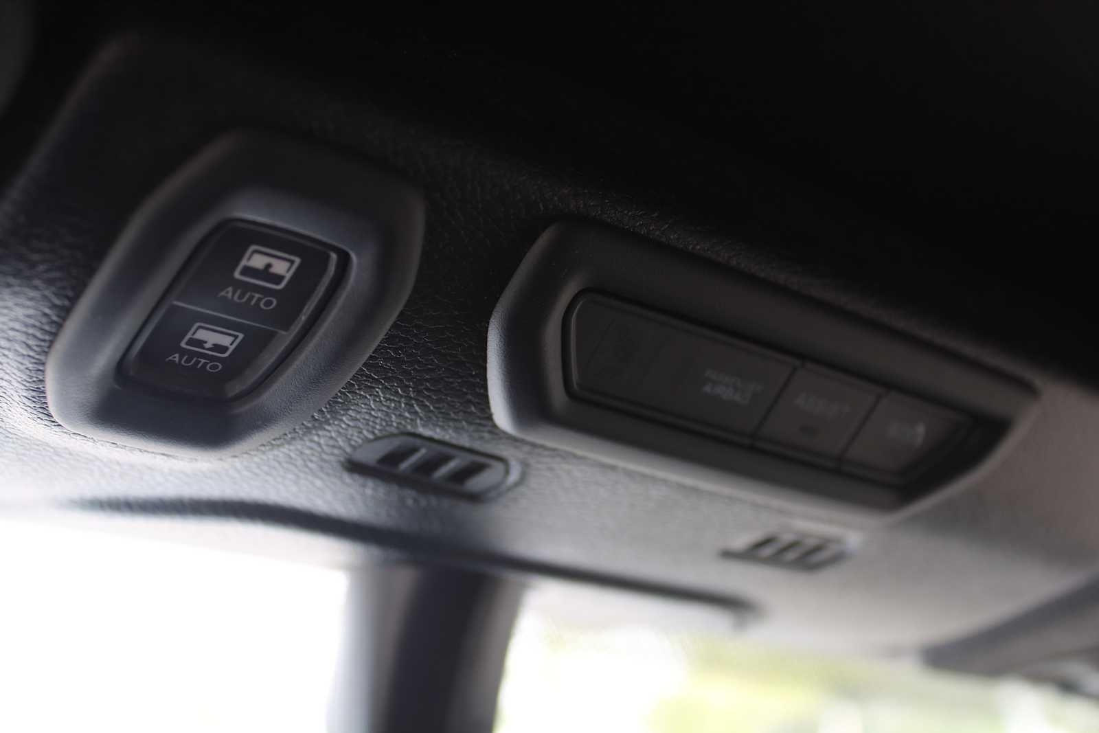 2022 Jeep Wrangler Unlimited Sahara Altitude