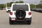 2022 Jeep Wrangler Unlimited Sahara Altitude