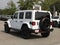 2022 Jeep Wrangler Unlimited Sahara Altitude