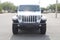 2022 Jeep Wrangler Unlimited Sahara Altitude