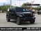 2022 Jeep Wrangler 4xe Unlimited Sahara High Altitude