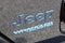 2022 Jeep Wrangler 4xe Unlimited Sahara High Altitude