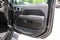 2022 Jeep Wrangler 4xe Unlimited Sahara High Altitude