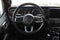 2022 Jeep Wrangler 4xe Unlimited Sahara High Altitude