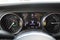 2022 Jeep Wrangler 4xe Unlimited Sahara High Altitude