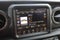 2022 Jeep Wrangler 4xe Unlimited Sahara High Altitude