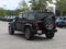 2022 Jeep Wrangler 4xe Unlimited Sahara High Altitude