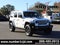 2023 Jeep Wrangler 4xe Rubicon 4x4