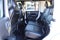 2023 Jeep Wrangler 4xe Rubicon 4x4