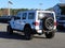 2023 Jeep Wrangler 4xe Rubicon 4x4