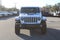 2023 Jeep Wrangler 4xe Rubicon 4x4