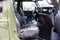2022 Jeep Wrangler Unlimited Rubicon 392