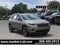 2021 Jeep Cherokee 80th Anniversary
