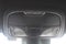 2021 Jeep Cherokee 80th Anniversary