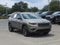2021 Jeep Cherokee 80th Anniversary