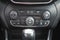 2021 Jeep Cherokee 80th Anniversary