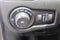 2021 Jeep Cherokee 80th Anniversary