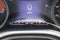 2021 Jeep Cherokee 80th Anniversary