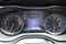 2021 Jeep Cherokee 80th Anniversary