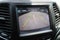 2021 Jeep Cherokee 80th Anniversary