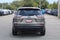 2021 Jeep Cherokee 80th Anniversary