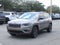 2021 Jeep Cherokee 80th Anniversary