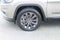 2021 Jeep Cherokee 80th Anniversary