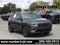 2021 Jeep Cherokee 80th Anniversary