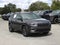 2021 Jeep Cherokee 80th Anniversary