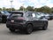2021 Jeep Cherokee 80th Anniversary