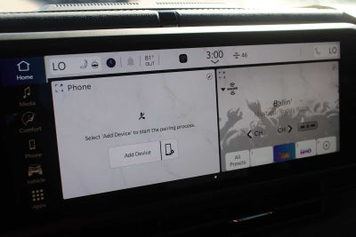 2026 Jeep Wrangler WRANGLER 2-DOOR RUBICON