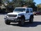 2026 Jeep Wrangler WRANGLER 2-DOOR RUBICON