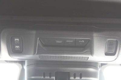 2026 Jeep Wrangler 85th Anniversary