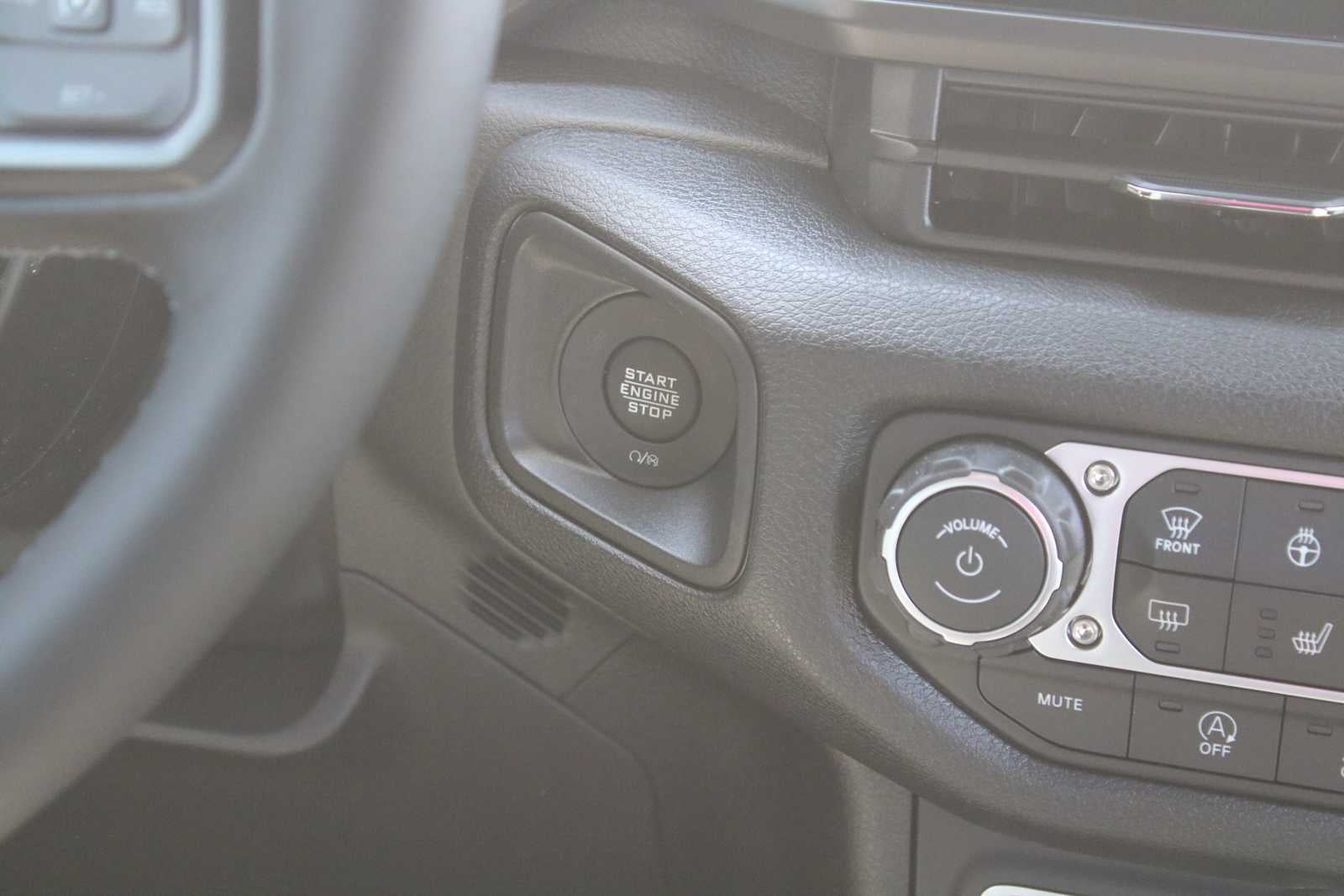 2026 Jeep Wrangler 85th Anniversary