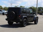 2026 Jeep Wrangler 85th Anniversary
