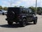 2026 Jeep Wrangler 85th Anniversary