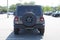 2026 Jeep Wrangler 85th Anniversary
