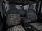 2026 Jeep Wrangler 85th Anniversary