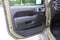 2026 Jeep Wrangler Willys 41