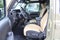 2026 Jeep Wrangler Willys 41