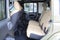2026 Jeep Wrangler Willys 41