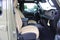 2026 Jeep Wrangler Willys 41